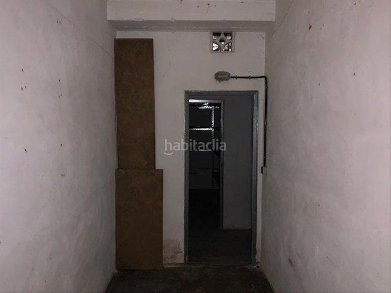 Foto 59c3a313-3f9a-4a6d-9f2b-d65bc03ed1ff. Business premise in Benisaudet Alicante