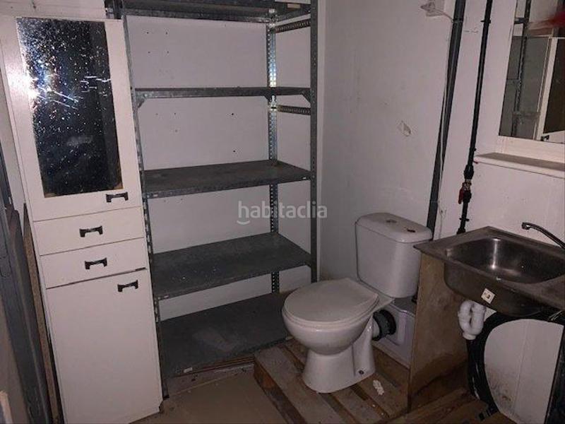 Foto 5a2822db-e96c-4073-b7f8-2f32cb5c6b1f. Business premise in Benisaudet Alicante