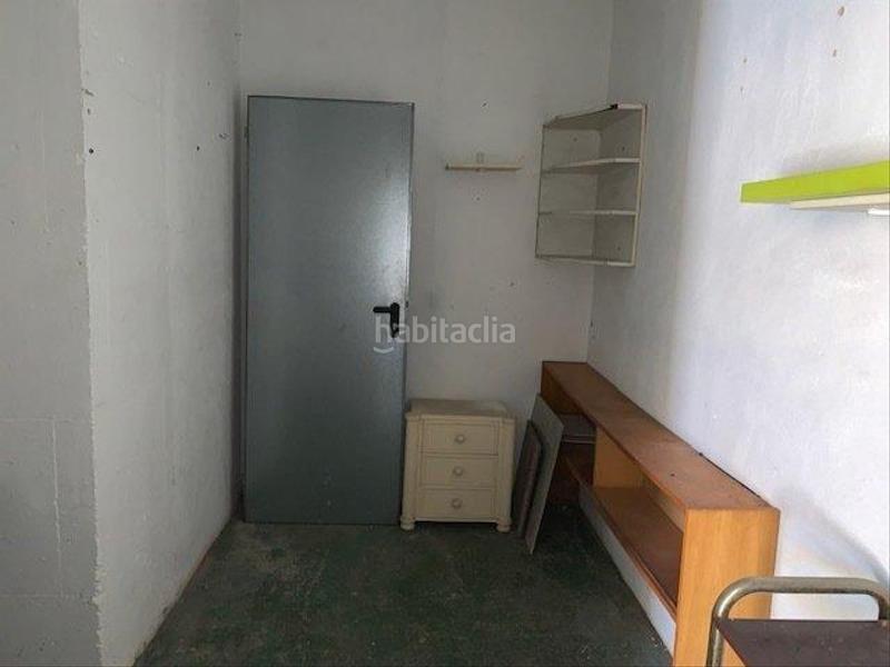 Foto b34f7f76-e526-4efc-9ab4-71552ae71747. Business premise in Benisaudet Alicante