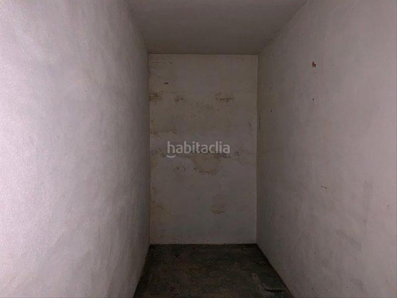 Foto b7458e88-6d8b-4a48-be4e-2886acd2e7bb. Business premise in Benisaudet Alicante