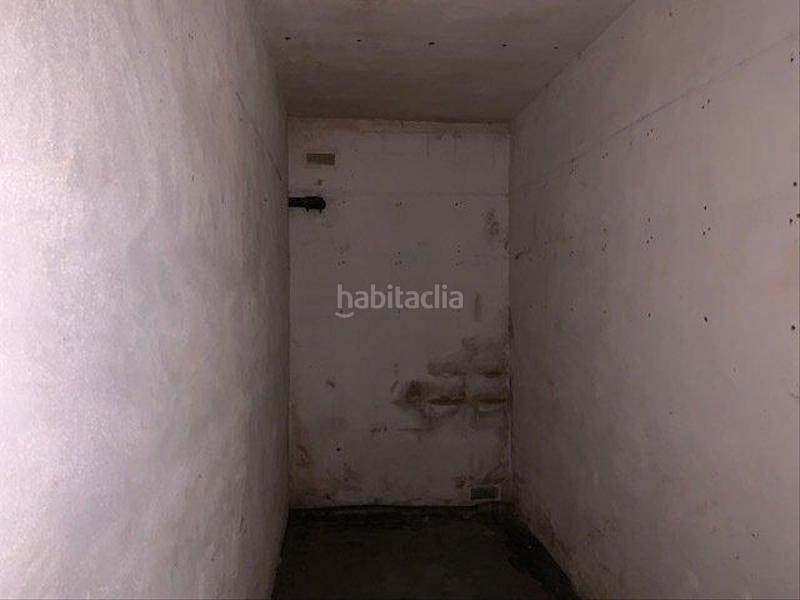 Foto ce33607e-d62f-4b99-97fd-b115db47ad3d. Business premise in Benisaudet Alicante