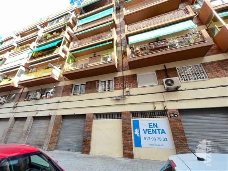 Foto 3e9ed100-f5e7-4a70-9153-32242adfd68f. Local comercial  en Benisaudet Alicante