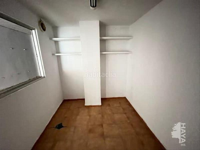 Foto 6bf6c53d-7fc5-41de-9f2b-052f766744b9. Local comercial  en Benisaudet Alicante