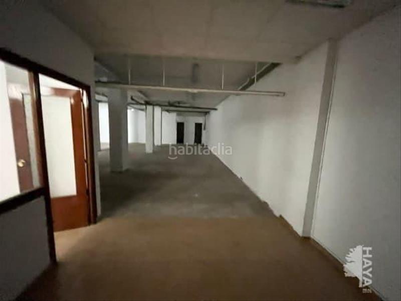 Foto 914447cc-8322-4ba4-995f-6ad8cffbdd73. Local comercial  en Benisaudet Alicante