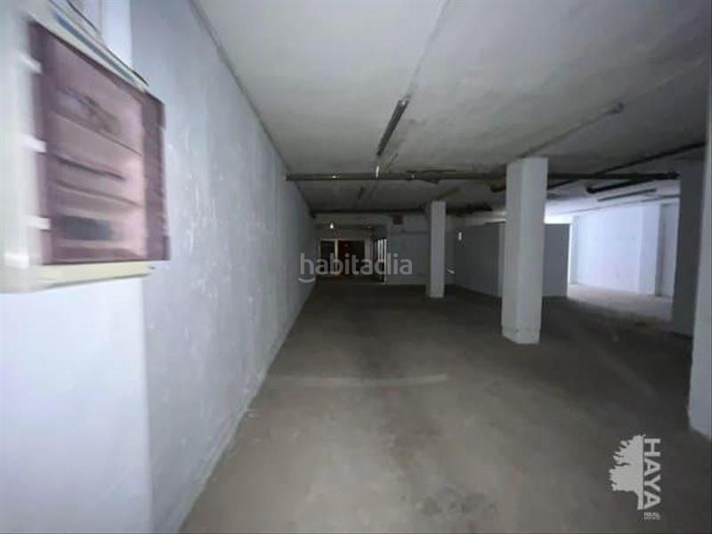 Foto b17581ab-46f3-4d0e-a76e-8db3337a72a3. Local comercial  en Benisaudet Alicante