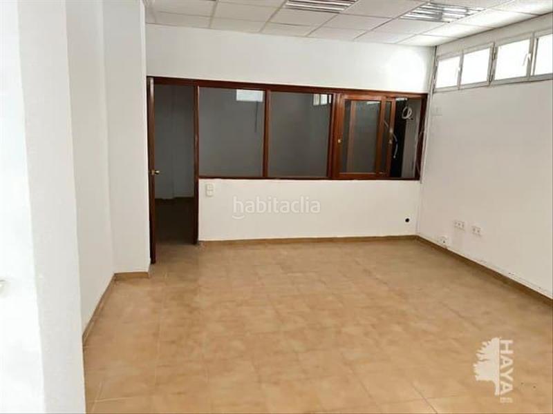 Foto fad80685-ec1b-4144-a369-773f9d31b1de. Local comercial  en Benisaudet Alicante