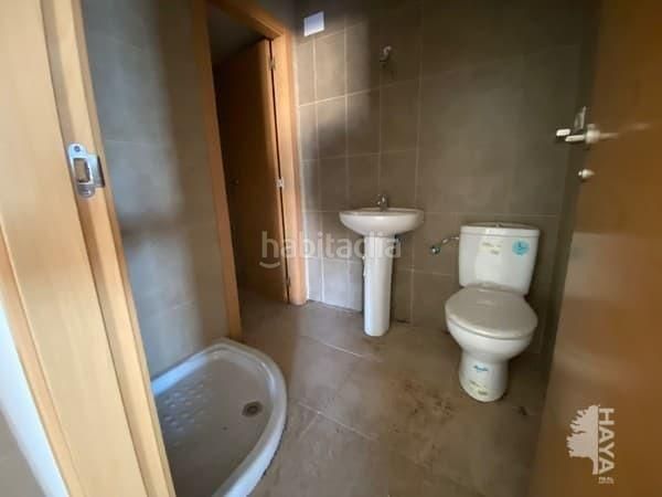 Foto 221f7b99-b560-4bf3-9f85-9288d4a4a36d. Local comercial a Novelda