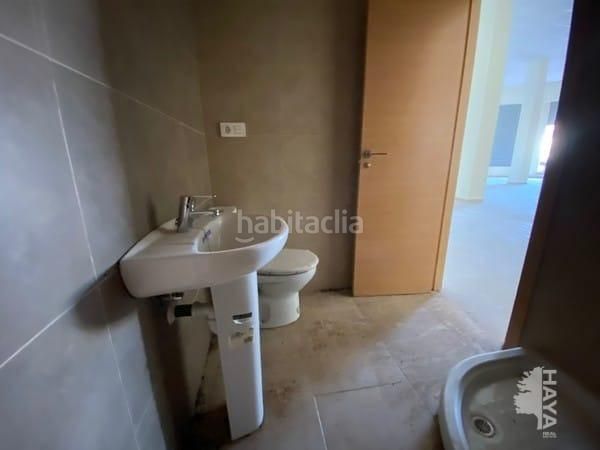 Foto 4408c21a-7678-4f06-b1ef-4f78ef98567d. Local comercial a Novelda