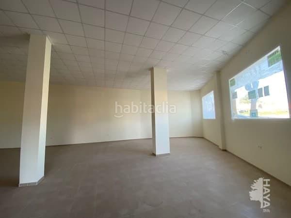 Foto 530bede7-a7af-4a33-b4ae-029dd75095e9. Local comercial a Novelda