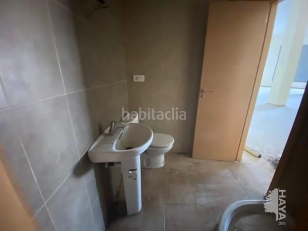Foto c73ae28c-55c5-4e4c-8c43-59775b676ea3. Local comercial a Novelda