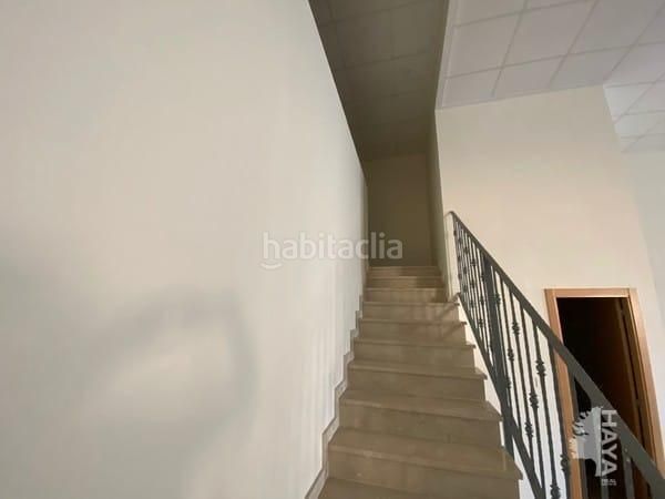 Foto c76187d9-28e8-4c5e-ab0d-b527bb8e643d. Local comercial a Novelda