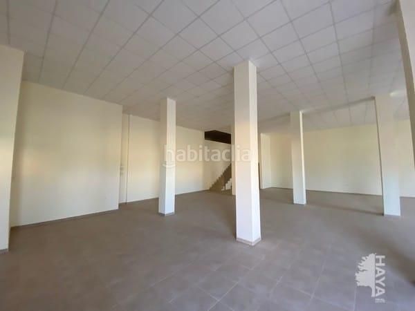 Foto d4356c01-a8a3-4d91-98ab-ca282f351be2. Local comercial a Novelda