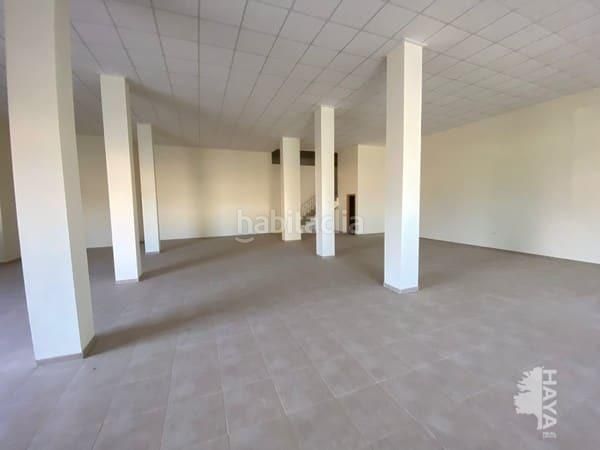 Foto d5e0e25d-2b41-40a8-883d-3130a60bc1be. Local comercial a Novelda