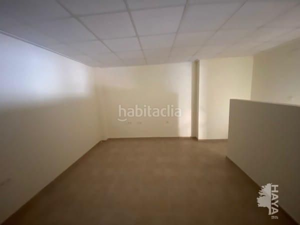 Foto df95b41d-238a-4a47-8f4a-fde2dd4db76f. Local comercial a Novelda