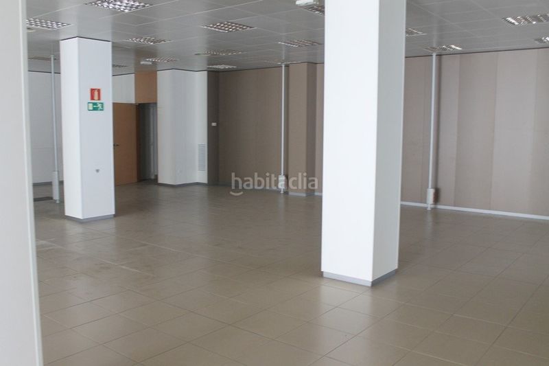Foto 410343d3-6577-41bd-80f4-f713162f80bd. Local comercial a Plaza de Toros-Avenida Chapí-Trinquete Elda