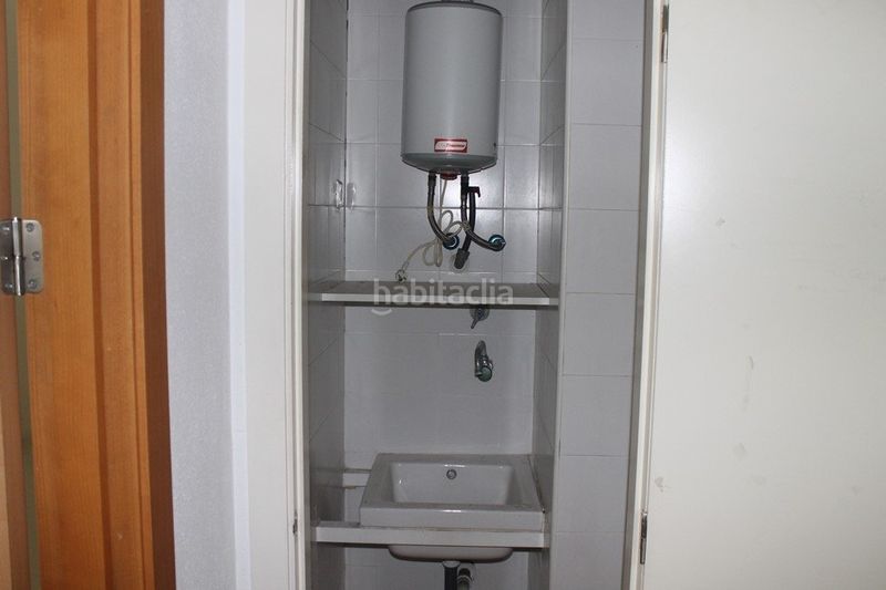 Foto ae5440f2-60ac-44c8-b09e-be883742dfc8. Local comercial a Plaza de Toros-Avenida Chapí-Trinquete Elda