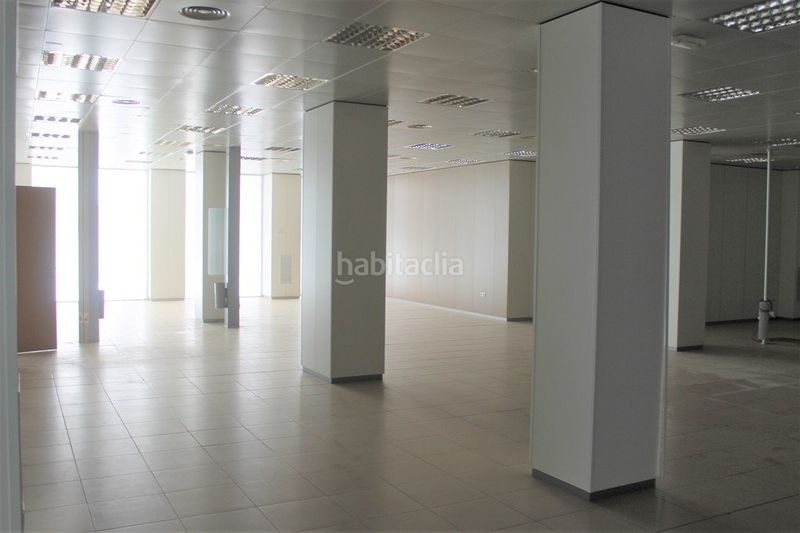 Foto e46ce102-6333-4521-8afe-9004e038fb19. Local comercial a Plaza de Toros-Avenida Chapí-Trinquete Elda