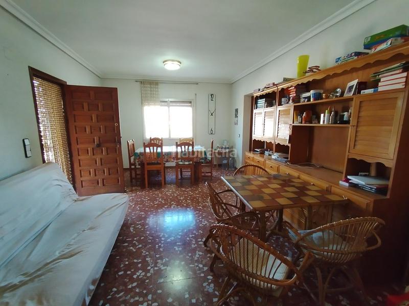 Foto 0f1457c5-d1dc-4ae0-8b9a-f8724ac05b0a. Chalet  en Sol y Luz. sin comisión de agencia en Sant Vicent del Raspeig