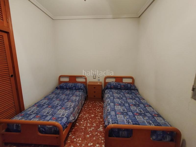 Foto 44e337ee-6d07-44af-b643-d52c7a4a6e5d. Chalet  en Sol y Luz. sin comisión de agencia en Sant Vicent del Raspeig