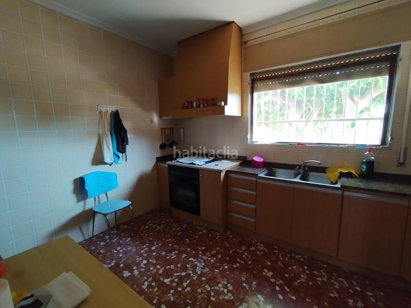Foto 4e351580-238f-4348-87d3-49cad7add622. Chalet  en Sol y Luz. sin comisión de agencia en Sant Vicent del Raspeig
