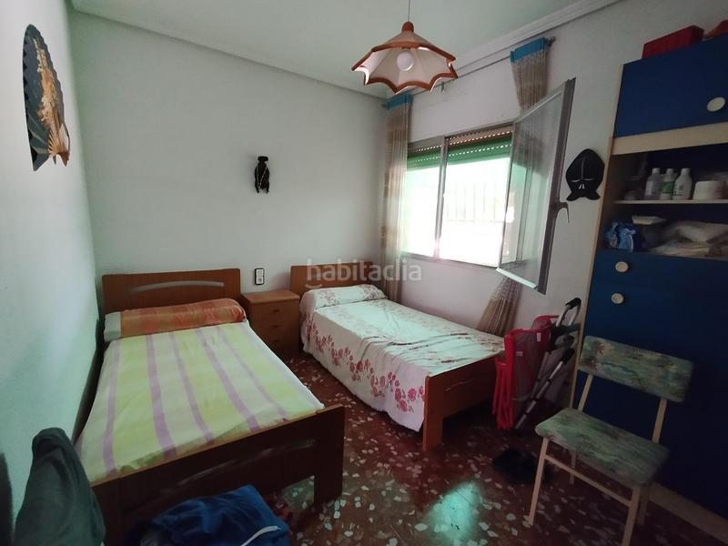 Foto b2497bbb-6a7c-4299-ada8-26c24818e1f6. Chalet  en Sol y Luz. sin comisión de agencia en Sant Vicent del Raspeig