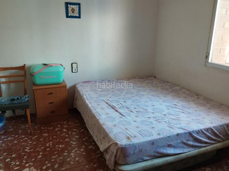 Foto c1ec9495-b3fc-4aa0-86c8-542635b2d473. Chalet  en Sol y Luz. sin comisión de agencia en Sant Vicent del Raspeig