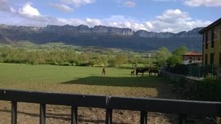 Terreny residencial a Valle de Mena. Se vende terreno urbano en villanueva de mena