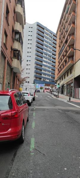 Foto 2b25f8cc-6bba-42ae-9709-bea9110ebca2. Local comercial venta local comercial en santutxu en Bilbao