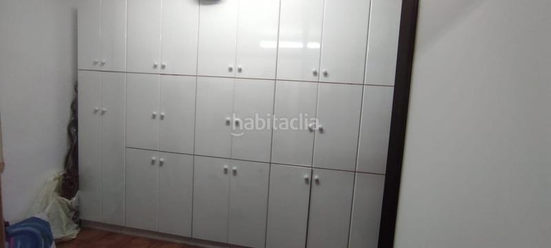 Foto 4d0a8d81-9a8e-4768-8d2b-b7ed07b5e882. Local comercial venta local comercial en santutxu en Bilbao
