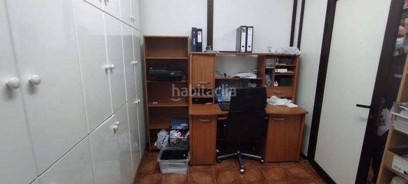 Foto 5a22ccdb-a44d-4142-9a95-563829b17a17. Local comercial venta local comercial en santutxu en Bilbao