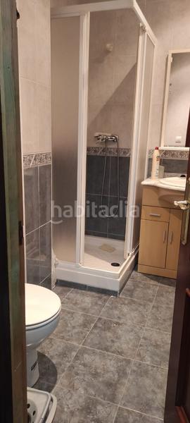 Foto 5f31a2fe-2bf6-4d1b-92a9-335705471dc1. Local comercial venta local comercial en santutxu en Bilbao