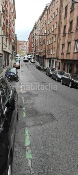 Foto 6f4c464d-d3bb-4028-afd0-1e4afe2c03b0. Local comercial venta local comercial en santutxu en Bilbao