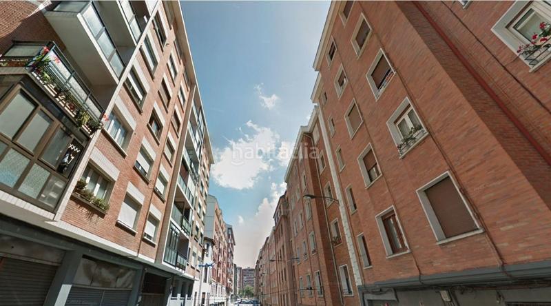 Foto edf5cf9d-f95f-4537-92bb-b265d655bcc1. Local comercial venta local comercial en santutxu en Bilbao