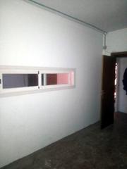 Local Comercial a Valle de Mena. Céntrico!! se vende local en villasana de mena