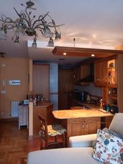 Pis a Balmaseda. En venta precioso dúplex en balmaseda.