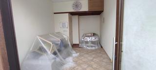Lloguer Local Comercial a Zalla. Se alquila local comercial en zalla
