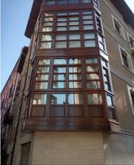 Local commercial à Balmaseda. Se vende  local comercial en el centro de  balmaseda