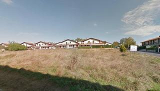 Terreny residencial a Muxika. Venta de terreno urbanizable en muxica