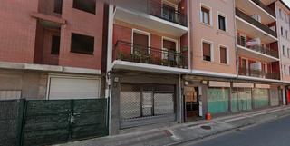 Local commercial à Zalla. Venta local comercial en aranguren, zalla