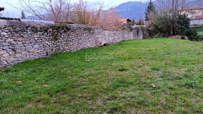 Foto 0ed33ea3-fcc8-47ff-bb15-3841b2ab507c. Terreny residencial a Valle de Mena