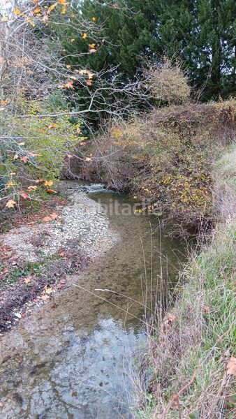 Foto 44377e07-5758-4d48-a1cd-11c45244c77a. Terreny residencial a Valle de Mena