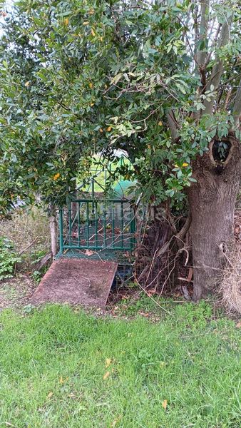 Foto 682ce5f6-afff-4cd0-81d0-15f73aed587f. Terreny residencial a Valle de Mena