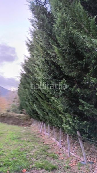 Foto f5a21c8b-0c93-413c-9afa-17acaf44e8e4. Terreny residencial a Valle de Mena