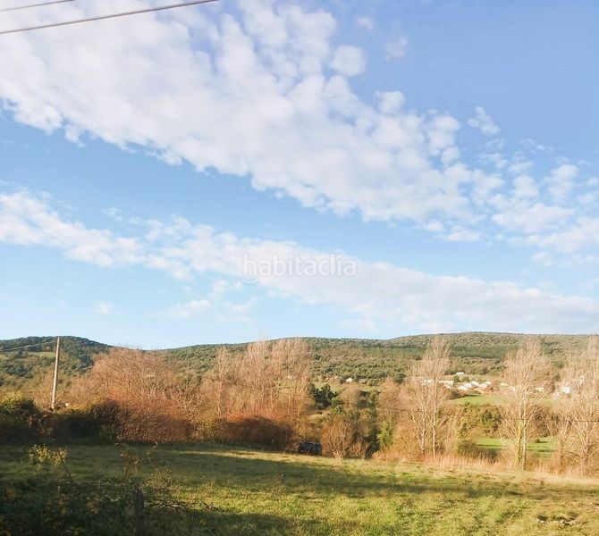 Foto 6a6b7b92-8c81-4b4e-bad9-243ce9dbed5c. Terreny residencial a Valle de Mena