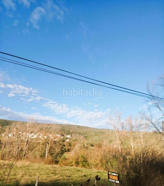 Foto 6e5dfa05-34aa-4466-9c37-cf251a31e833. Terreny residencial a Valle de Mena