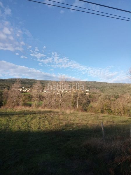 Foto 72cad84d-d5ed-4f49-9490-fc24a47df22f. Terreny residencial a Valle de Mena
