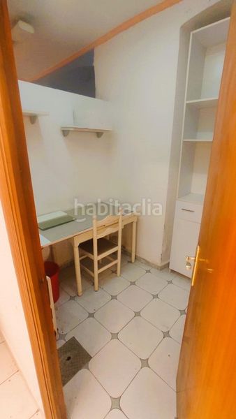 Foto 16b93794-09ed-41cf-9f58-90e8c958c31d. Local comercial a Zalla