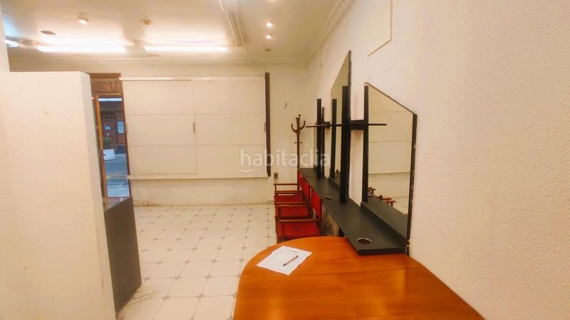 Foto 28921104-7a28-4636-84c2-5bda86d26401. Local comercial a Zalla