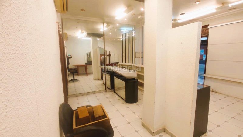 Foto 71be6d3e-080f-4f23-ab12-61438375801f. Local comercial a Zalla