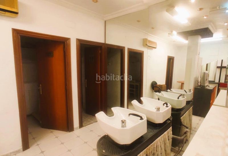 Foto 7ced2438-27d0-4c5c-8439-807b64e906c9. Local comercial a Zalla